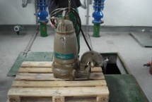 Cementara Kakanj BiH