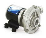 Jabsco 50840 cirkulacijska pumpa