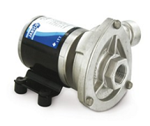 Jabsco 50840 cirkulacijska pumpa