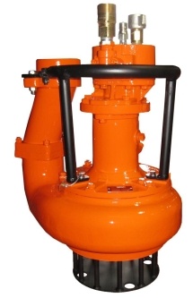 Godwin HEIDRA 103