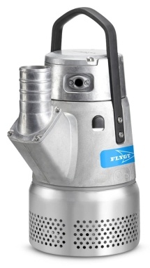 Flygt BIBO 2830