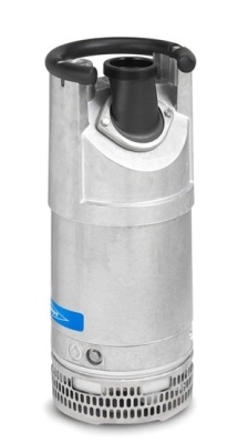 Flygt 2620
