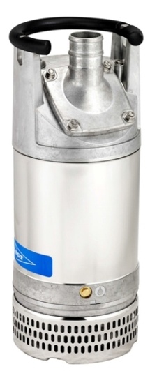 Flygt 2630