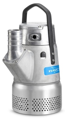 Flygt BIBO 2840