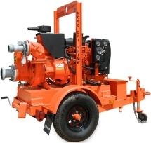 Godwin NC80