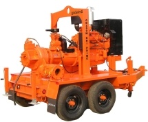 Godwin CD160M