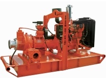 Godwin CD180M