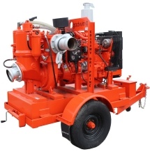 Godwin CD150MV