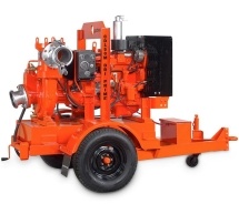 Godwin CD150M