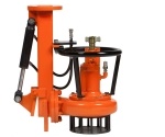 Godwin HEIDRA 150SG