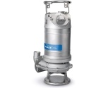 Flygt DS 2720