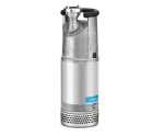 Flygt 2610