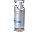 Flygt BS 2720