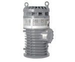 Flygt 2400