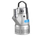 Flygt BIBO 2830