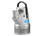 Flygt BIBO 2870