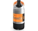 Flygt READY 8