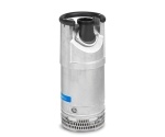 Flygt 2620