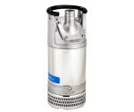 Flygt 2630