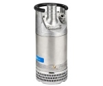 Flygt 2660