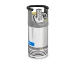 Flygt 2670