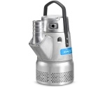 Flygt BIBO 2840
