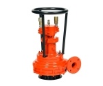 Godwin HEIDRA 80HH