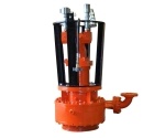 Godwin HEIDRA 110HH