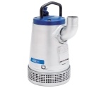 Flygt 2075