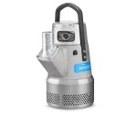 Flygt BIBO 2860