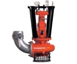 Godwin HEIDRA 200