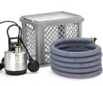 Lowara SOS KIT 