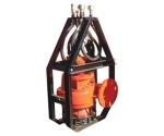 Godwin HEIDRA 300