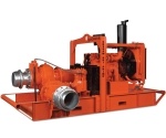 Godwin CD300M