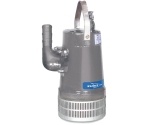 Flygt 2125