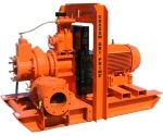 Godwin CD225M