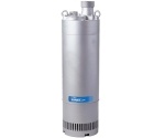 Flygt 2071