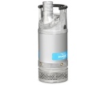 Flygt 2640