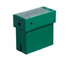 Lowara MINIBOX