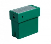 Lowara MINIBOX