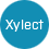 xylect